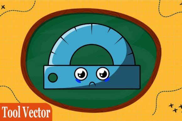 Back to School - Arc Ruler Sad: A Creative Tool for Learning and Expression