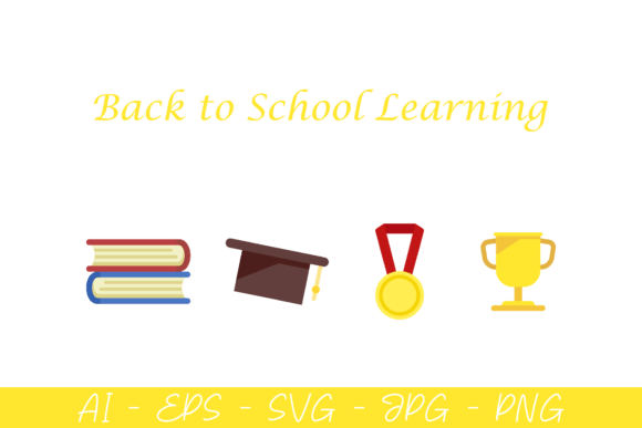 Back to School Learning: A Practical Guide for Educators and Parents