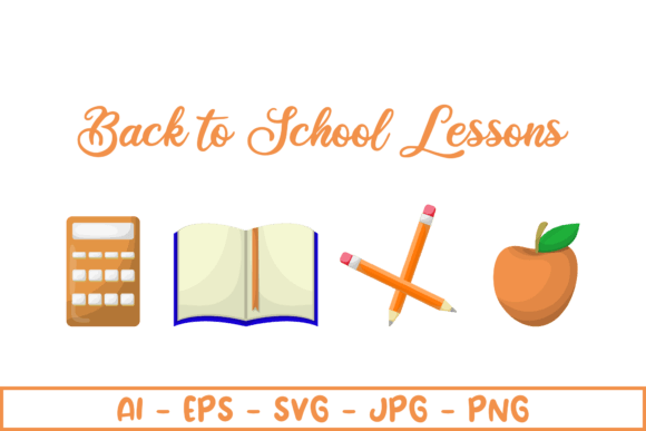 Back to School Lessons: Practical Tips for a Successful Start