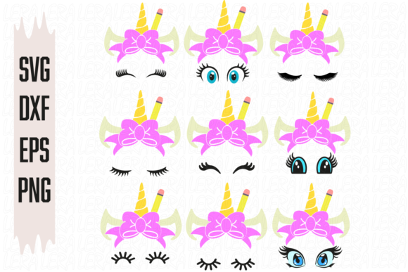 Unicorn, Back to School: A Creative Resource for Educators and Parents